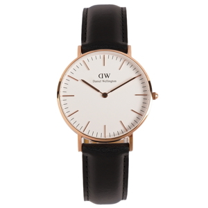 Đồng hồ nữ Daniel Wellington DW00100036