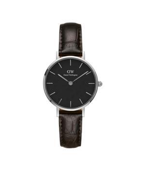 Đồng hồ nữ Daniel Wellington DW00100238