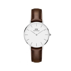 Đồng hồ nữ Daniel Wellington DW00100183