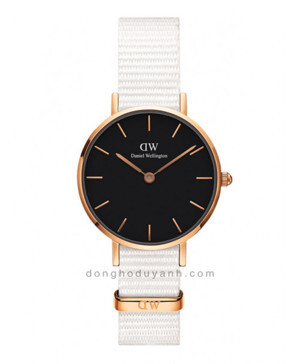 Đồng hồ nữ Daniel Wellington DW00100314