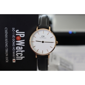 Đồng hồ nữ Daniel Wellington DW00100230