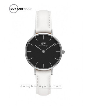 Đồng hồ nữ Daniel Wellington DW00100286