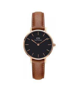 Đồng hồ nữ Daniel Wellington DW00100222