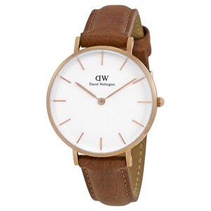 Đồng hồ nữ Daniel Wellington DW00100172