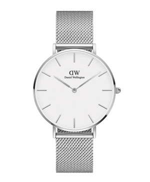 Đồng hồ nữ Daniel Wellington DW00100306