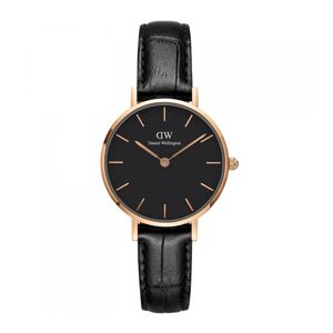 Đồng hồ nữ Daniel Wellington DW00100167