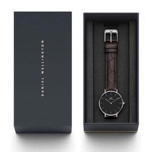 Đồng hồ nữ Daniel Wellington DW00100182