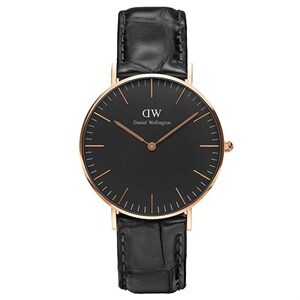 Đồng hồ nữ Daniel Wellington DW00100141