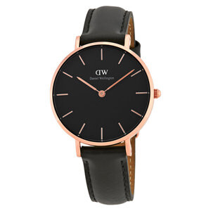 Đồng hồ nữ Daniel Wellington DW00100168