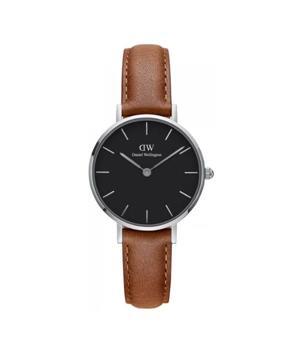 Đồng hồ nữ Daniel Wellington DW00100234