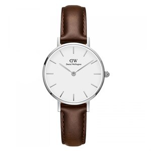 Đồng hồ nữ Daniel Wellington DW00100239