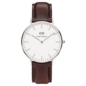 Đồng hồ nữ Daniel Wellington DW00100056