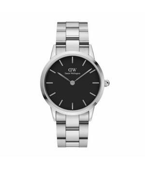 Đồng hồ nữ Daniel Wellington DW00100204