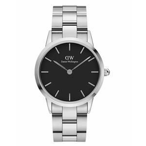 Đồng hồ nữ Daniel Wellington DW00100208