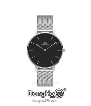 Đồng hồ nữ Daniel Wellington DW00100304