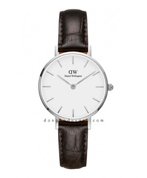 Đồng hồ nữ Daniel Wellington DW00100244