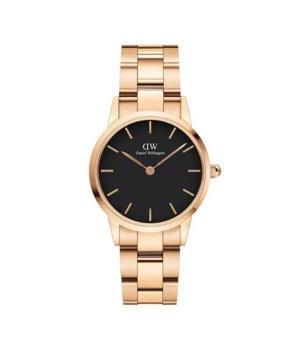 Đồng hồ nữ Daniel Wellington DW00100214