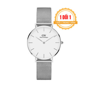 Đồng hồ nữ Daniel Wellington DW00100164