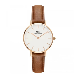 Đồng hồ nữ Daniel Wellington DW00100228