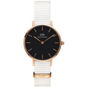 Đồng hồ nữ Daniel Wellington DW00100314