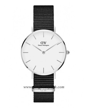 Đồng hồ nữ Daniel Wellington DW00100254