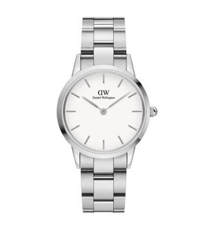 Đồng hồ nữ Daniel Wellington DW00100205