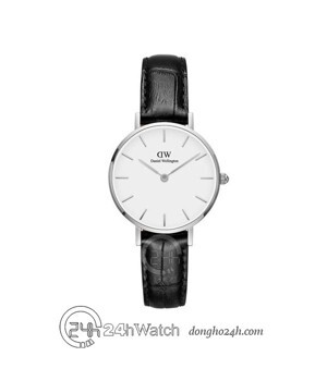 Đồng hồ nữ Daniel Wellington DW00100241