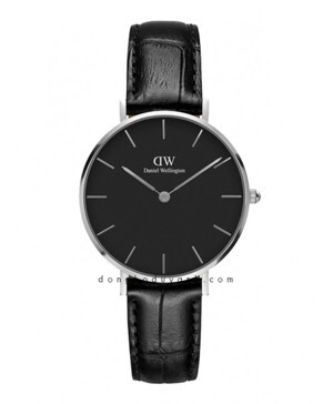 Đồng hồ nữ Daniel Wellington DW00100179