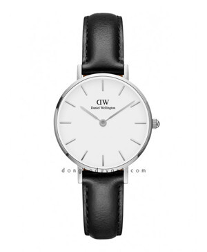 Đồng hồ nữ Daniel Wellington DW00100242