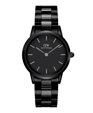 Đồng hồ nữ Daniel Wellington DW00100414