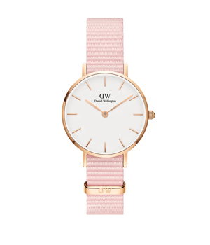 Đồng hồ nữ Daniel Wellington DW00100319