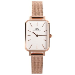 Đồng hồ nữ Daniel Wellington DW00100431