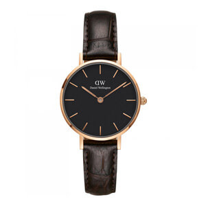 Đồng hồ nữ Daniel Wellington DW00100226