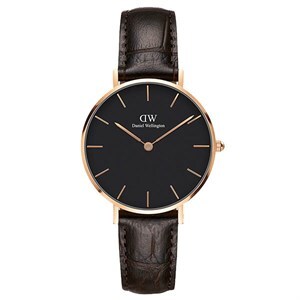 Đồng hồ nữ Daniel Wellington DW00100170