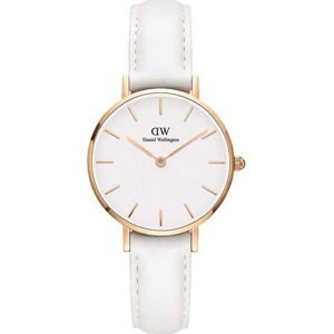 Đồng hồ nữ Daniel Wellington DW00100189