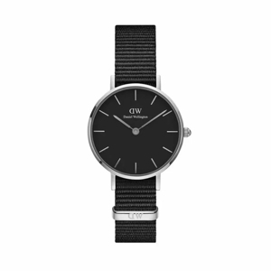 Đồng hồ nữ Daniel Wellington DW00100248