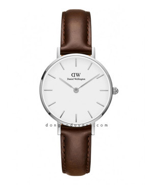 Đồng hồ nữ Daniel Wellington DW00100239