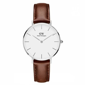 Đồng hồ nữ Daniel Wellington DW00100187