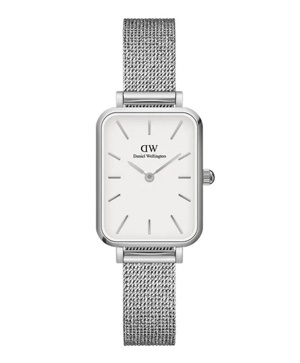 Đồng hồ nữ Daniel Wellington DW00100438