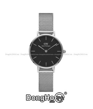 Đồng hồ nữ Daniel Wellington DW00100218