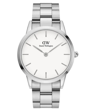 Đồng hồ nam Daniel Wellington DW00100341