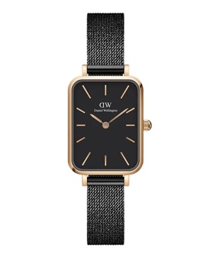 Đồng hồ nữ Daniel Wellington DW00100433