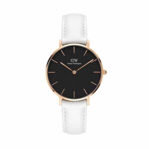 Đồng hồ nữ Daniel Wellington DW00100283