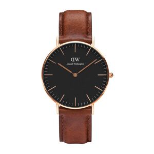 Đồng hồ nữ Daniel Wellington DW00100136