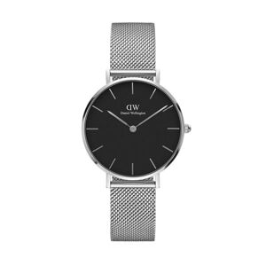 Đồng hồ nữ Daniel Wellington DW00100162