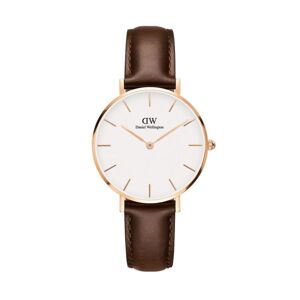 Đồng hồ nữ Daniel Wellington DW00100171