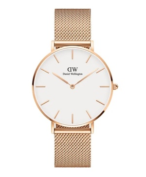 Đồng hồ nữ Daniel Wellington DW00100305