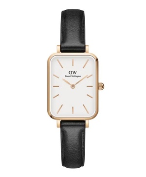 Đồng hồ nữ Daniel Wellington DW00100434