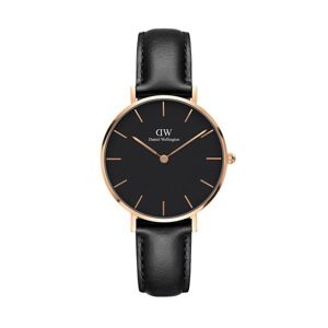 Đồng hồ nữ Daniel Wellington DW00100168