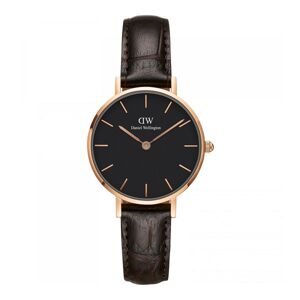 Đồng hồ nữ Daniel Wellington DW00100226